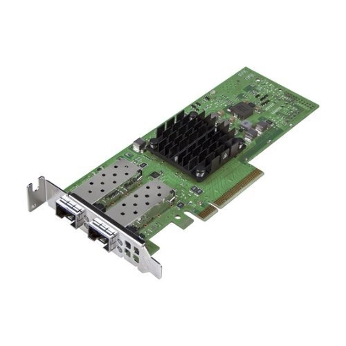 Hálózati Kártya DELL 406-BBKT 2x SFP28 PCI Express 25Gb
