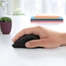 Vezeték nélküli egér Logitech Customizable Mouse M705 910-006034