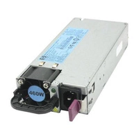 Tápegység HP ProLiant 460W | 511777-001-RFB