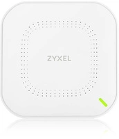 Hozzáférési Pont Zyxel NWA1123ACV3-EU0102F 2,4 GHz | 5 GHz 866 Mbbs 802.11a/b/g/n/ac-wave2