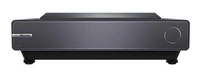 Kivetítő Hisense 4K Smart Laser Cinema UHD 4K (3840x2160) 2400 lm