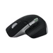 Vezeték nélküli egér Logitech MX Master 3S for Mac 910-006571