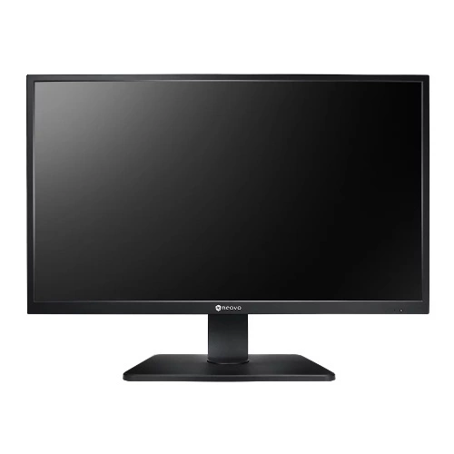 Monitor 31.5" AG Neovo SC-32E 1920 x 1080 Full HD 75Hz képernyőmátrix VA