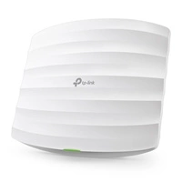 Hozzáférési Pont TP-LINK EAP110 2.4 GHz 802.11 b/g/n