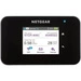 Routerek Netgear AC810-100EUS 600 Mbps