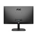 Monitor 23.8" AOC 24B2XH 1920 x 1080 Full HD 75Hz képernyőmátrix IPS
