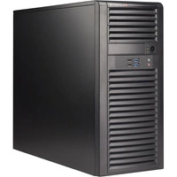 Ügy Supermicro 732D4-668B