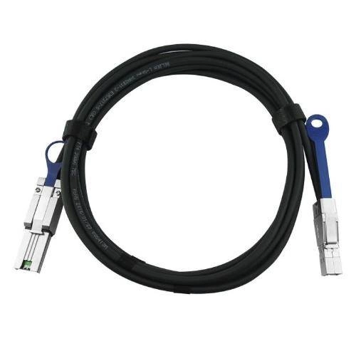 Kábel HPE 691968-B21
