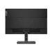Monitor 23.8" Lenovo 66BCKAC2EU L24e-30 1920 x 1080 Full HD 75Hz képernyőmátrix VA