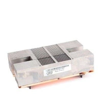 Hűtőborda mely a server DELL PowerEdge R905 gépekbe szánt | CR227-RFB