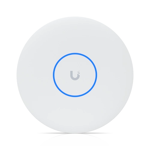 Hozzáférési Pont Ubiquiti U7-Pro-XG 2,4 GHz | 5 GHz | 6 GHz 5800 Mbps 802.11a/b/g/n/ac/ax/be