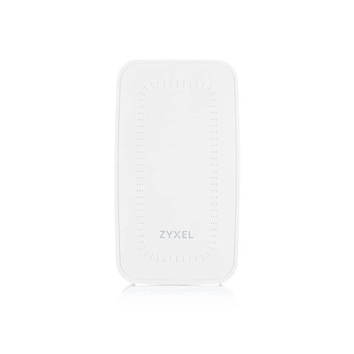 Hozzáférési Pont Zyxel WAC500H-EU0101F 2,4 GHz | 5 GHz 866 Mbps 802.11a/b/g/n/ac-wave2