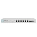 Kapcsoló Ubiquiti US-16-XG 4x 10/100/1000 12x SFP+