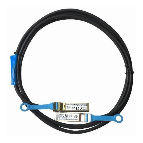 Kábel Intel XLDACBL1