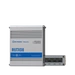 Routerek Teltonika RUTX08000000 3x RJ-45 10/100/1000 Mb/s  