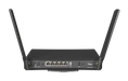 Routerek Mikrotik C53UiG+5HPaxD2HPaxD 4x RJ-45 10/100/1000 Mb/s 1x RJ-45 10/100/1000/2500 Mb/s 1774 Mbps