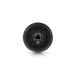 Fényképezőgép Ubiquiti AI DSLR Long-Distance UVC-AI-DSLR-LD 8MP 3840 x 2160 (16:9) 30 FPS