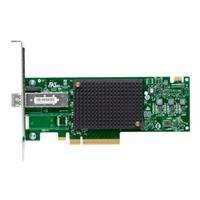 HBA HPE Q0L13AR1 FC Fibre Channel 16Gb/s RENEW 1 év
