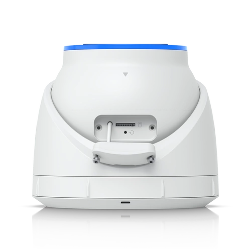 Fényképezőgép Ubiquiti AI Turret UVC-AI-Turret 8MP 3840 x 2160 (16:9) 30 FPS