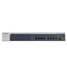 Kapcsoló Netgear XS508M-100EUS 7x 10/100/1000/10000 1x SFP+