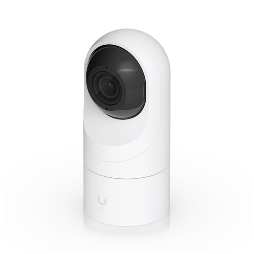 Fényképezőgép Ubiquiti G5 Flex UVC-G5-Flex 4MP 2688 x 1512 (16:9) 30 FPS