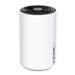 Hozzáférési Pont TP-LINK Deco XE75(1-pack) 2.4 GHz | 5 GHz | 6 GHz 2402 Mbps 802.11 a/b/g/n/ac/ax