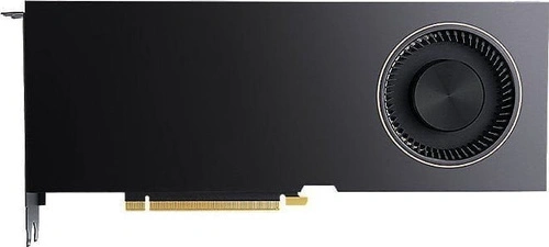 Grafikus kártya Nvidia RTX 5880 ADA 48GB GDDR6 | 900-5G133-2540-000