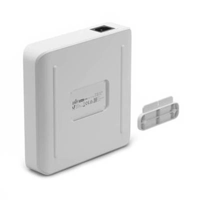 Kapcsoló Ubiquiti USW-LITE-16-POE 16x 10/100/1000