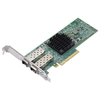 Hálózati Kártya DELL 02MT0 2x SFP28 PCI Express 25Gb