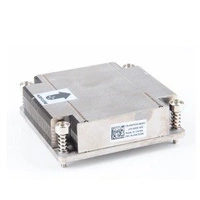 Hűtőborda mely a server DELL PowerEdge R210, PowerEdge R220 | 0W703N-RFB