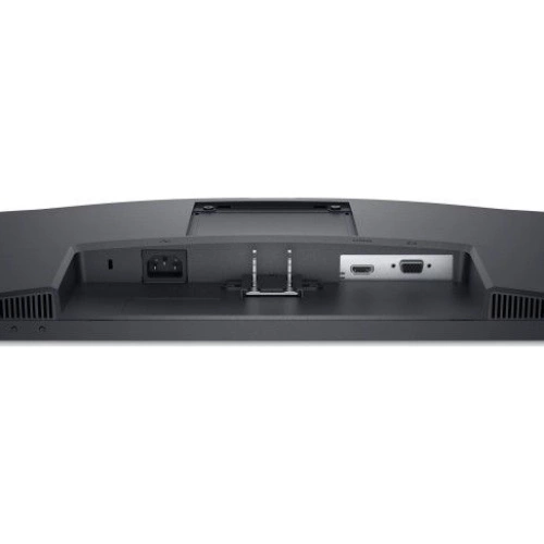 Monitor 21.4" DELL 210-AZKU SE2222H 1920 x 1080 Full HD 60Hz képernyőmátrix VA