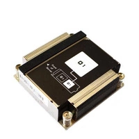 Hűtőborda mely a server HP ProLiant BL460 G9 gépekbe szánt | 740345-002-RFB