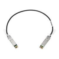 Kábel HPE 850389-001