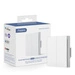 Intelligens kapcsoló Aqara Smart Wall Switch H1 EU (No Neutral) | WS-EUK02