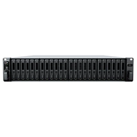 NAS-kiszolgáló Synology FS3410 24x SSD SATA 16GB RAM