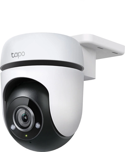 Fényképezőgép TP-LINK Tapo C500 Tapo C500 2MP 1920 x 1080 15 fps