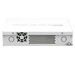 Kapcsoló Mikrotik CRS212-1G-10S-1S+IN 1x 10/100/1000 10x SFP | 1x SFP+