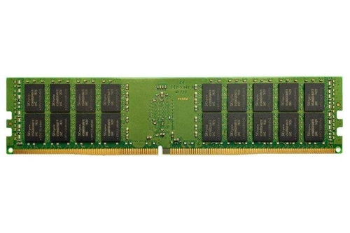 RAM memória 8GB DELL Precision Workstation T5810 DDR4 2133MHz ECC REGISTERED DIMM | SNPH8PGNC/8G