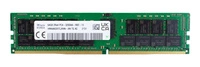 RAM memória 1x 64GB Hynix ECC REGISTERED DDR4 2Rx4 3200MHz PC4-25600 RDIMM | HMAA8GR7CJR4N-XN