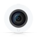 Fényképezőgép Ubiquiti AI Theta Lens UVC-AI-Theta-Lens 8MP 3264 x 2448 (4:3) 24 FPS