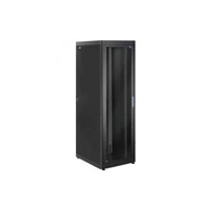 Rack 19" Álló INTELLINET 42U 600x1000mm
