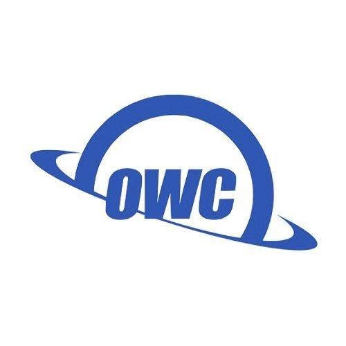 RAM memória 1x 16GB OWC DDR4 2400MHz PC4-19200 SO-DIMM  | OWC2400DDR4S16G