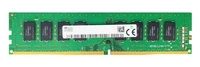RAM memória 1x 16GB Hynix NON-ECC UNBUFFERED DDR4 3200MHz PC4-25600 UDIMM | HMAA2GU6CJR8N-XN