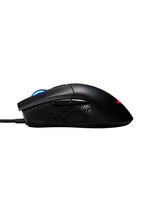 Wired egér ASUS ROG Gladius II Core 90MP01D0-B0UA00