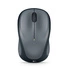 Vezeték nélküli egér Logitech M235 910-002201