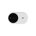 Router LTE ZTE U10 eSIM