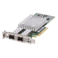 Hálózati Kártya DELL 807N9 2x SFP+ PCI Express 10Gb
