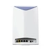 Routerek Netgear SRK60B04-100EUS 4x RJ-45 10/100/1000 Mb/s 3000 Mbps