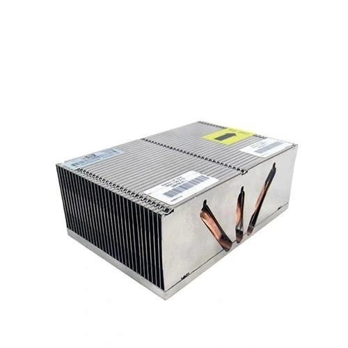 Hűtőborda mely a server HP Proliant DL380 G6, Proliant DL380 G7, Proliant DL385 G6 | 592068-001