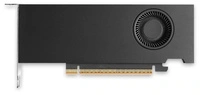 Grafikus kártya Nvidia RTX PRO 2000 16GB GDDR7 | 900-5G195-2250-000